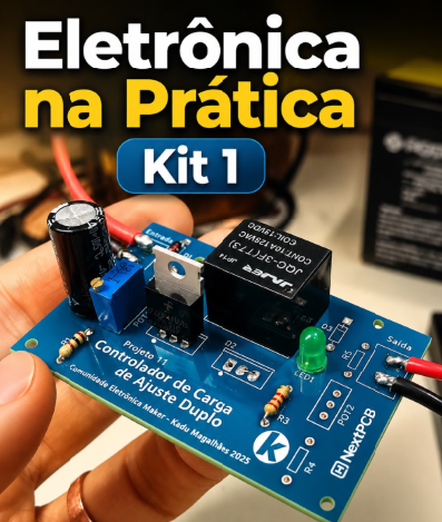 placa kit 1 blog