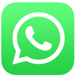 icone whatsapp