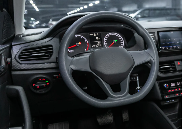 painel carro eletrica automotiva