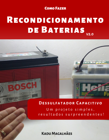 Capa-Recondicionamento-2.0