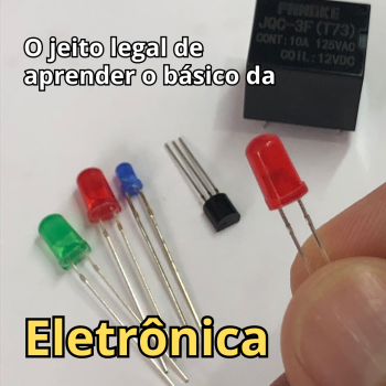 Criativo Novembro 23