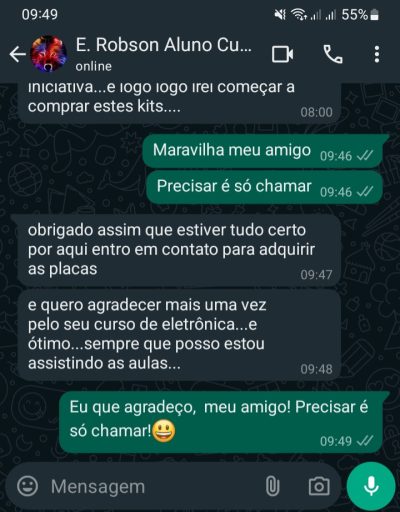 DepoimentoRobson (1)