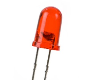 Led5