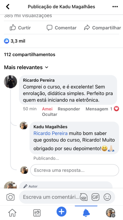 Ricardo 14fev24 (1)