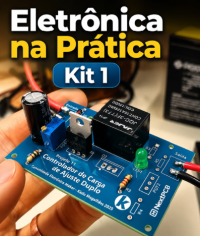placa kit 1 blog