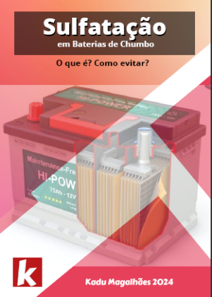 miniatura ebook sulfatação